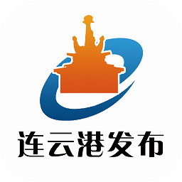 安博网址登陆在线指南